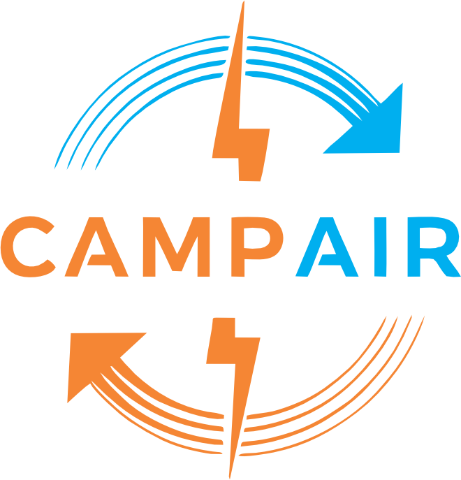 campair HVAC & Electric Ltd. – Your HVAC and Electrical Experts